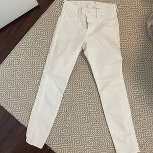 H&M jeans! Never worn!